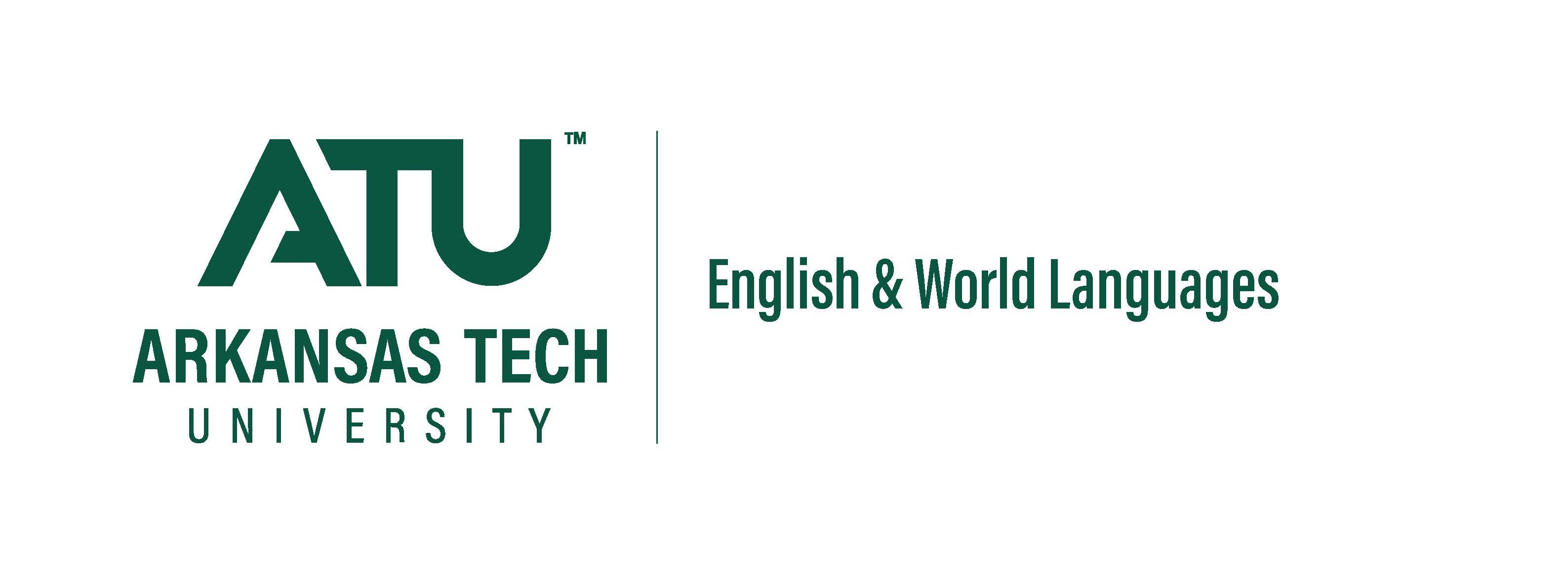 ewl green logo